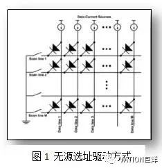 香港宝曲资料大全